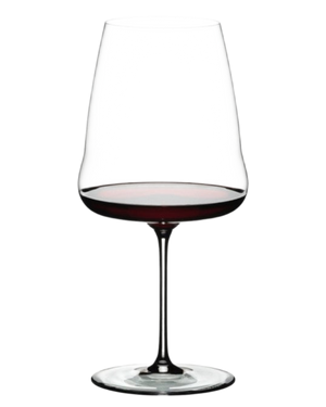 Verre à Cabernet Sauvignon Riedel Wine Wings