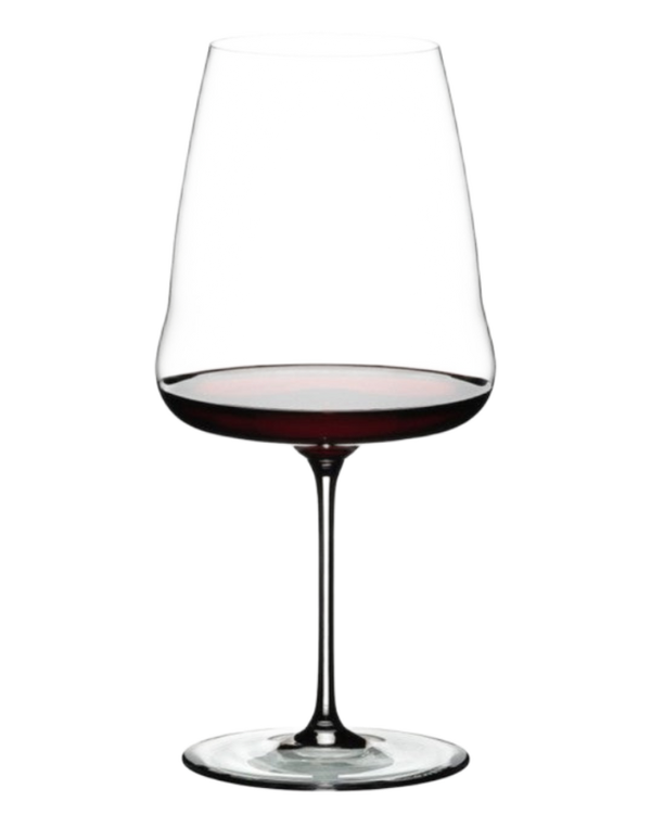 Verre à Cabernet Sauvignon Riedel Wine Wings