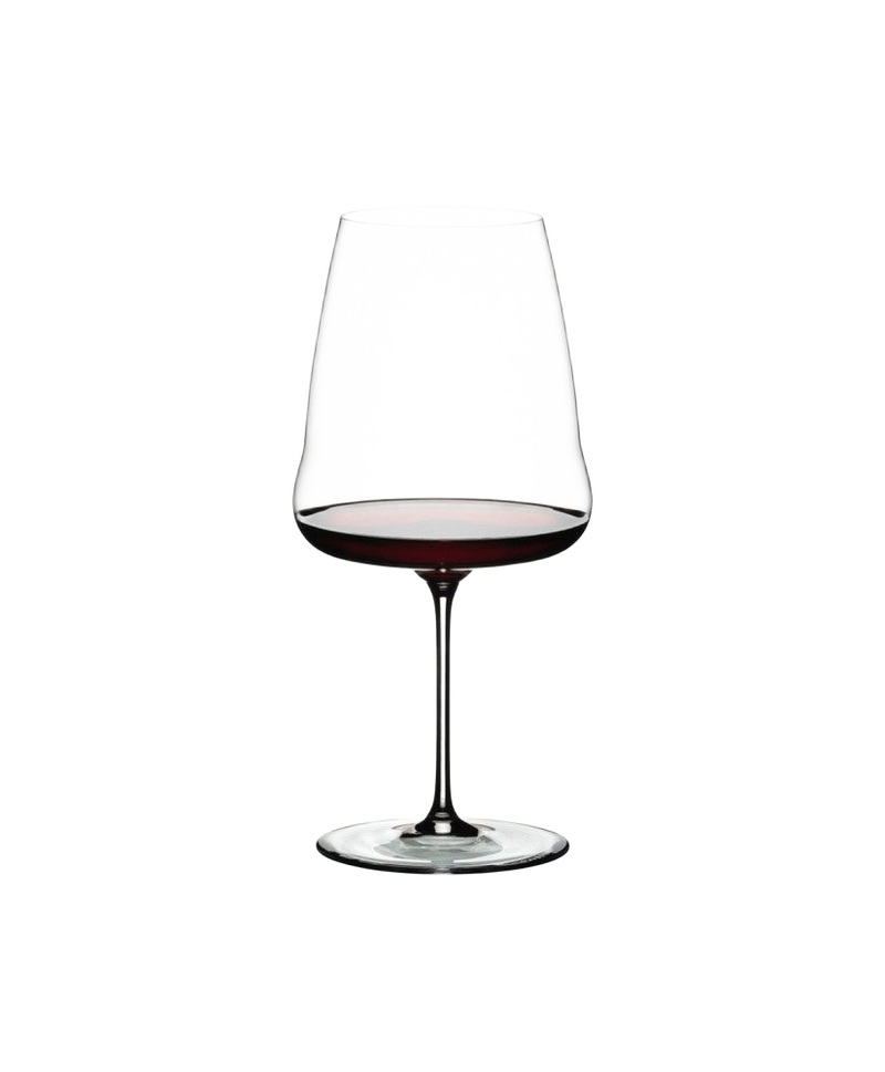 Riedel | Série Wine Wings | Verre à Cabernet Sauvignon