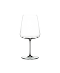 Riedel | Série Wine Wings | Verre à Cabernet Sauvignon