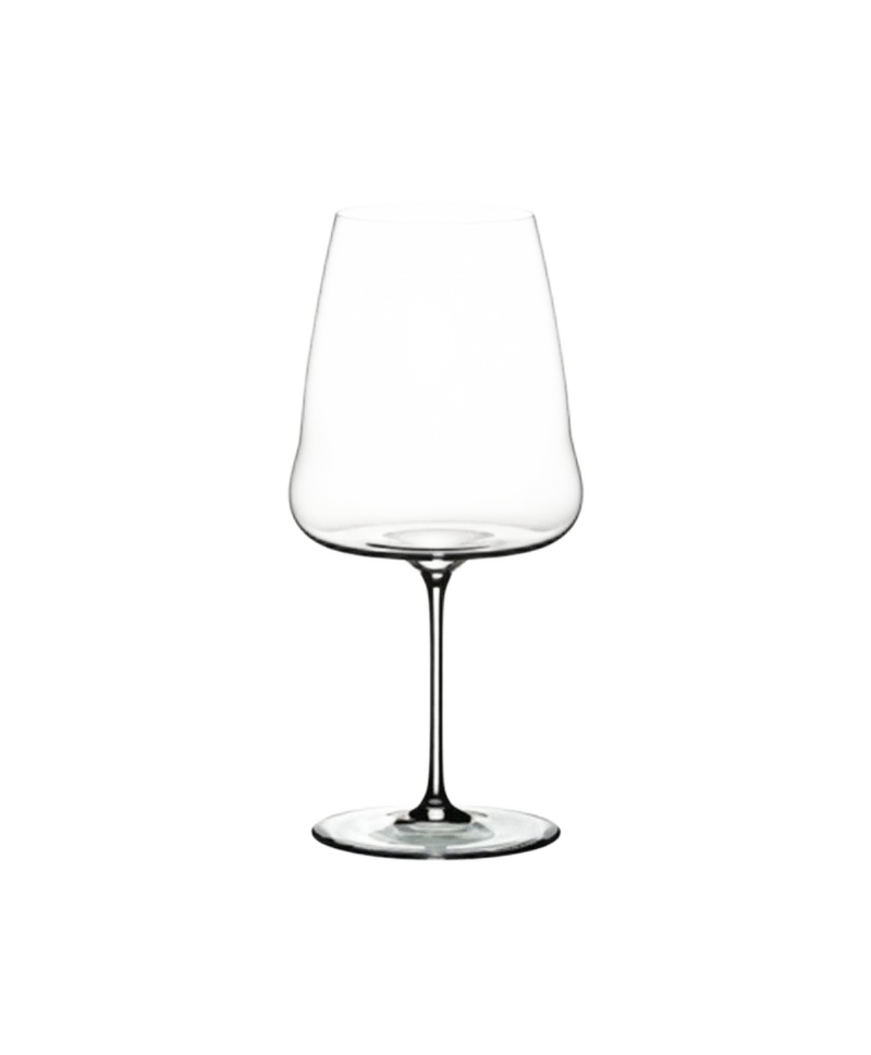 Riedel | Série Wine Wings | Verre à Cabernet Sauvignon