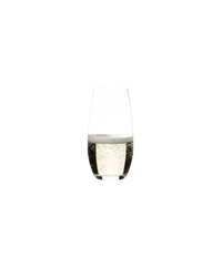 Riedel - O Collection | Champagne