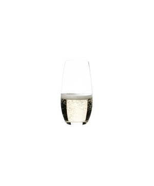 Riedel - O Collection | Champagne