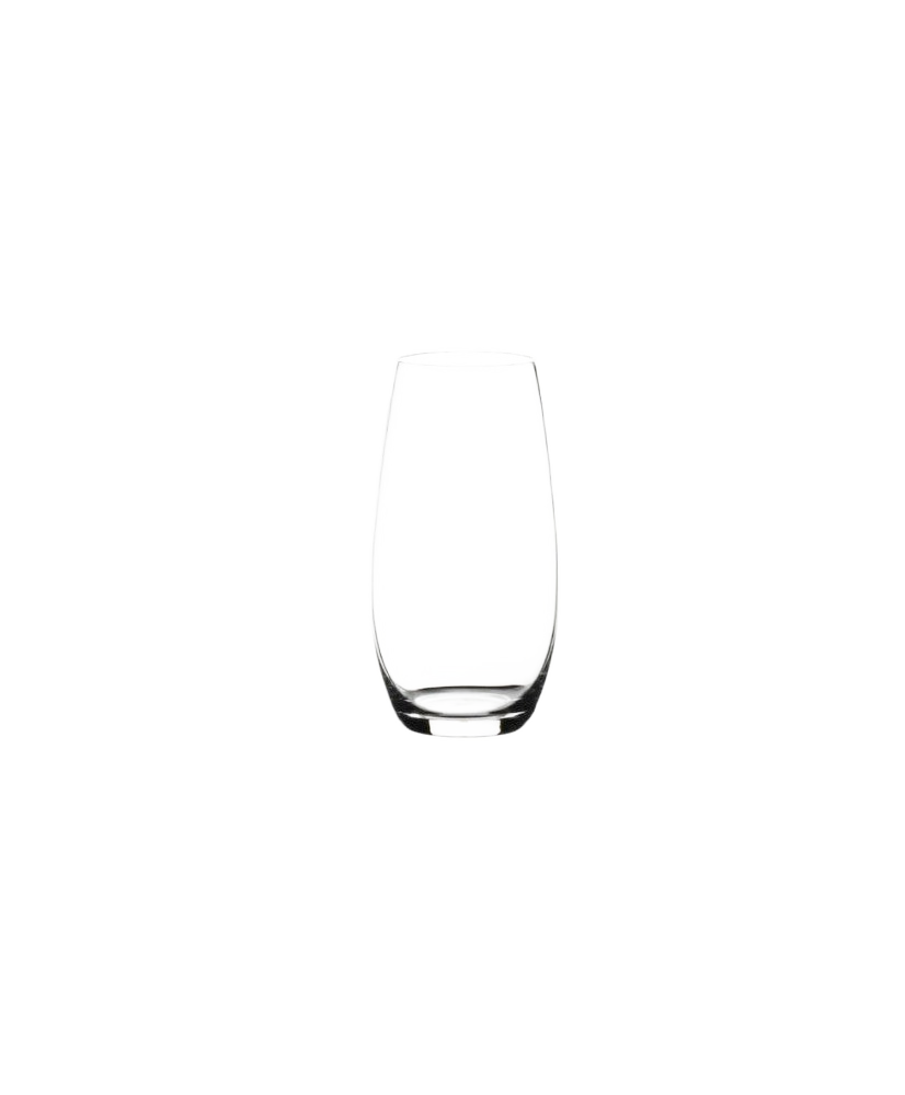 Riedel -  Collection O | Champagne