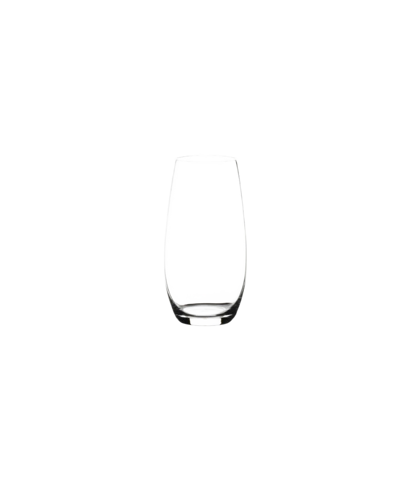 Riedel -  Collection O | Champagne