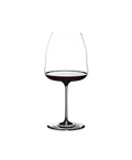 Riedel | Série Wine Wings | Verre à Pinot Noir