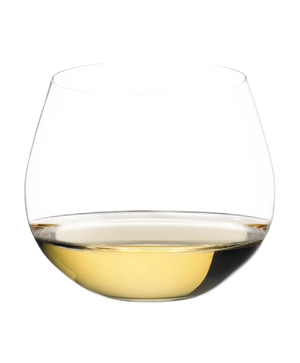 Riedel - O Collection | White Chardonnay