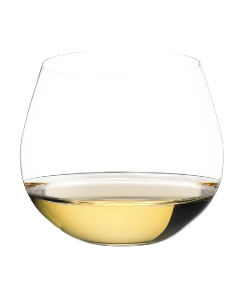 Riedel - Collection O | White Chardonnay
