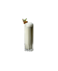 Riedel - Bar Collection | Fizz Glass