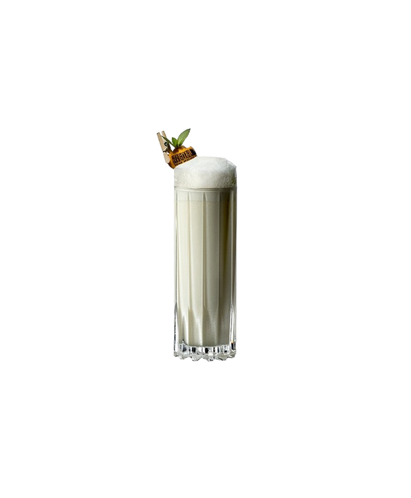 Riedel - Bar Collection | Fizz Glass