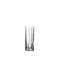 Riedel - Collection Bar | Verre Fizz