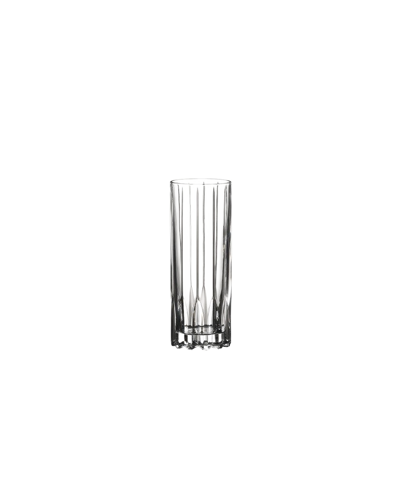 Riedel - Collection Bar | Verre Fizz