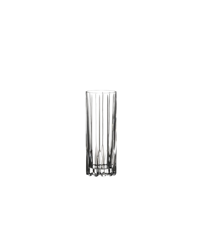 Riedel - Collection Bar | Verre Fizz
