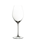 Riedel - Série Veritas | Champagne