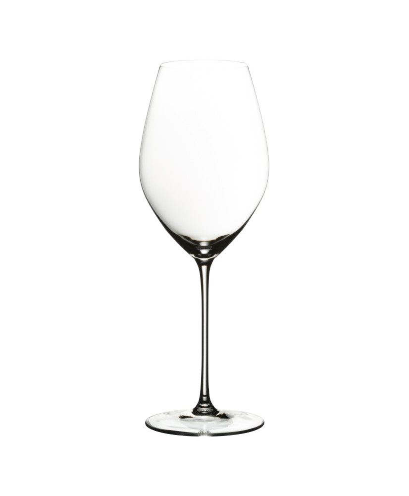 Riedel - Série Veritas | Champagne