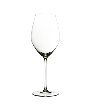 Riedel - Veritas Series | Champagne