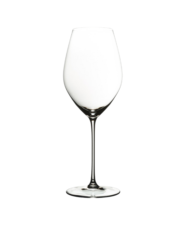 Riedel - Veritas Series | Champagne