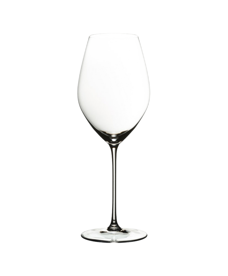 Riedel - Série Veritas | Champagne