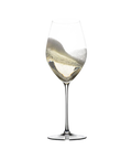 Riedel - Série Veritas | Champagne