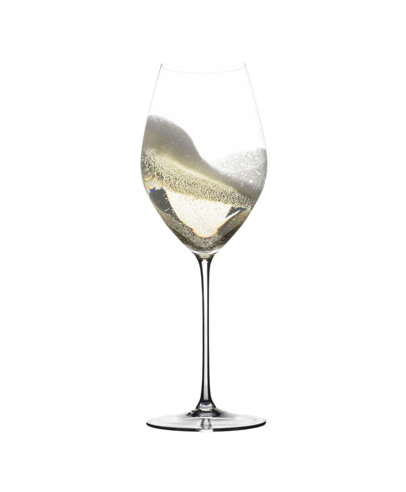 Riedel - Série Veritas | Champagne