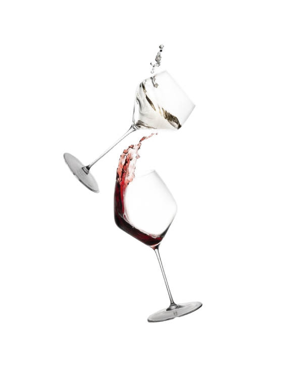 Riedel - Veloce Series | Champagne