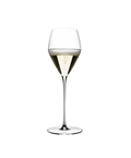 Riedel - Série Veloce | Champagne