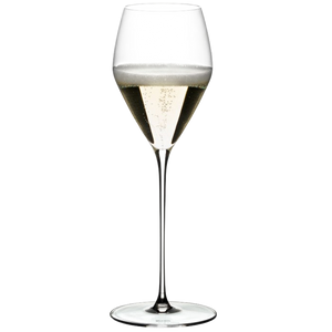 Riedel Champagne Glass | Veloce Series