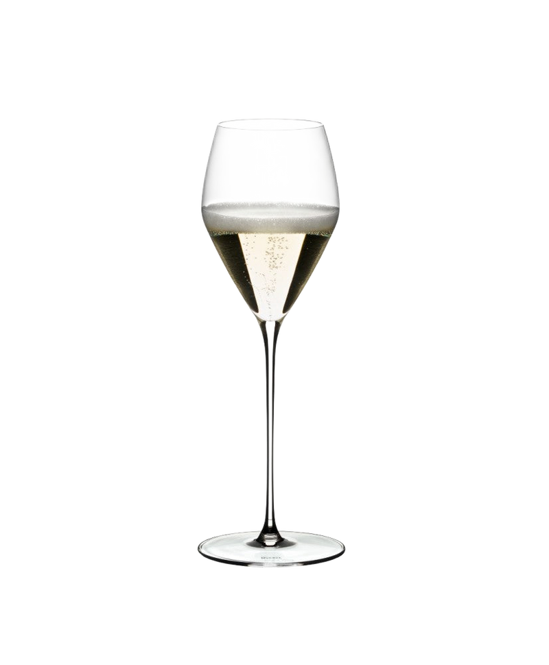 Riedel - Série Veloce | Champagne