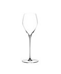 Riedel - Série Veloce | Champagne