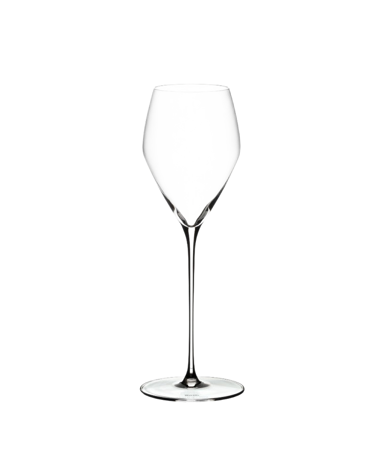 Riedel - Série Veloce | Champagne
