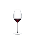Verre Riedel - Superleggero | Hermitage