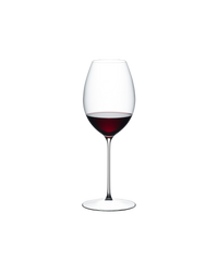 Verre Riedel | Série Superleggero | Hermitage