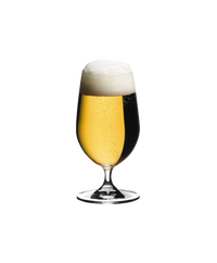 Riedel Ouverture Beer Glass