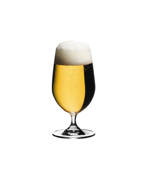 Riedel Ouverture Beer Glass
