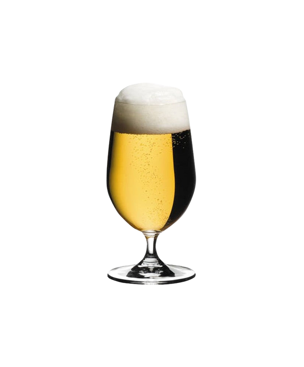Riedel Ouverture Beer Glass