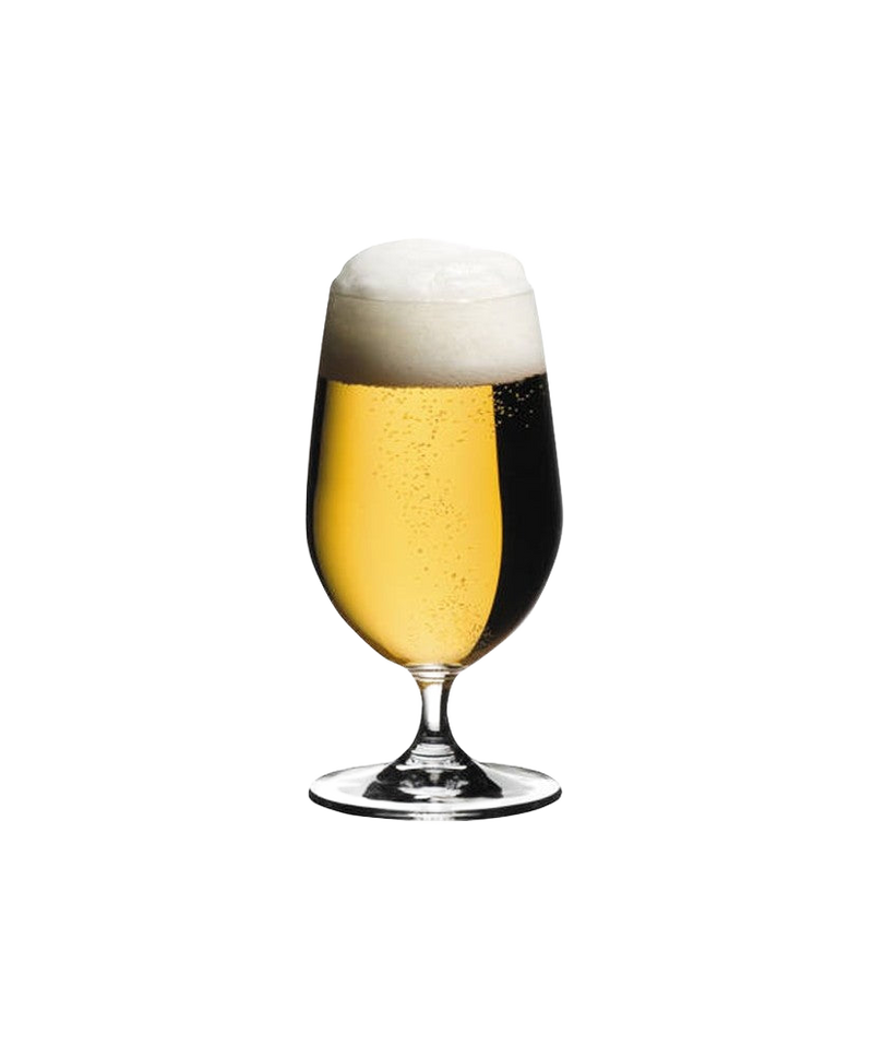 Verre Riedel Ouverture Bière