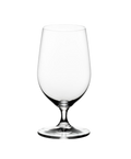 Verre Riedel Ouverture Bière
