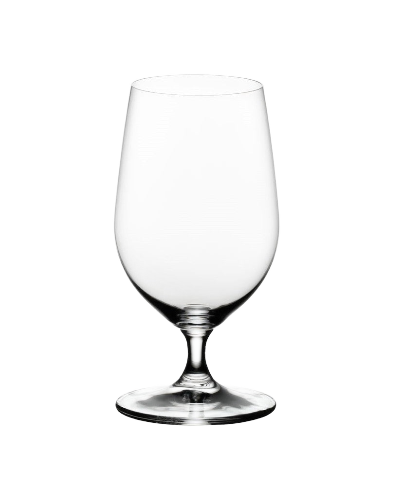 Verre Riedel Ouverture Bière