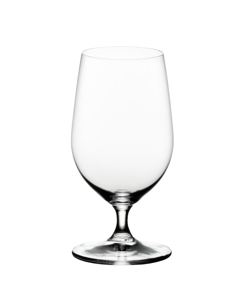 Verre Riedel Ouverture Bière