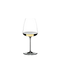 Riedel | Série Wine Wings | Verre à Sauvignon Blanc