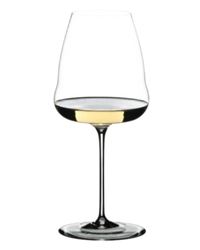 Verre à Sauvignon Blanc Riedel Wine Wings