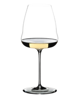 Verre à Sauvignon Blanc Riedel Wine Wings