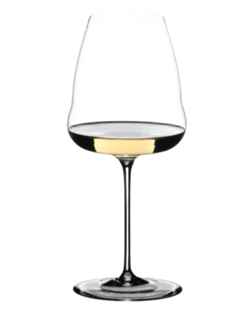 Riedel Wine Wings Sauvignon Blanc Glass