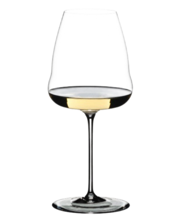 Riedel Wine Wings Sauvignon Blanc Glass
