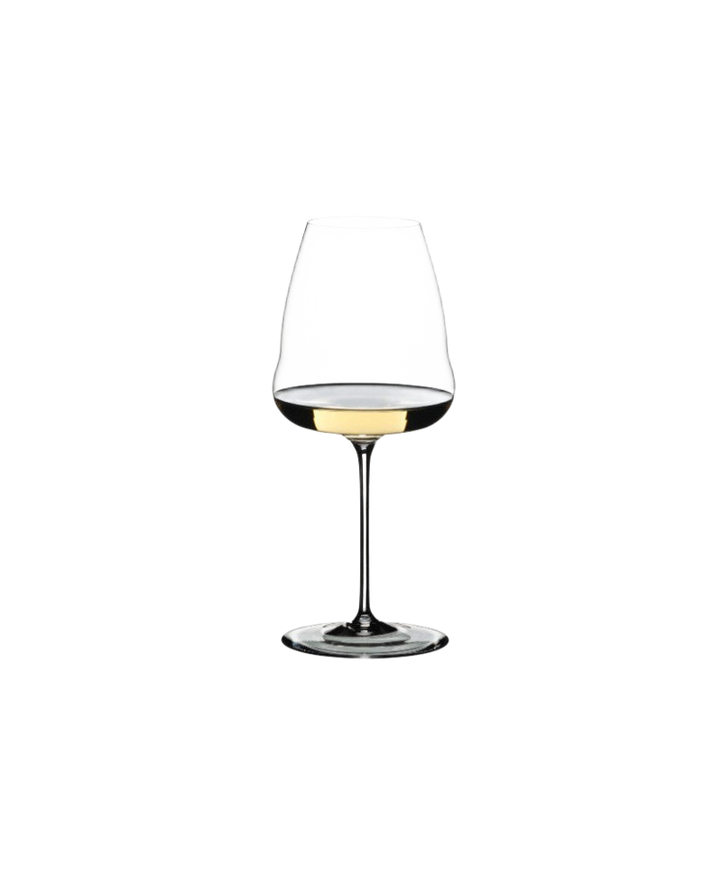 Riedel | Série Wine Wings | Verre à Sauvignon Blanc