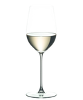 Riedel - Série Veritas | Riesling / Zinfandel