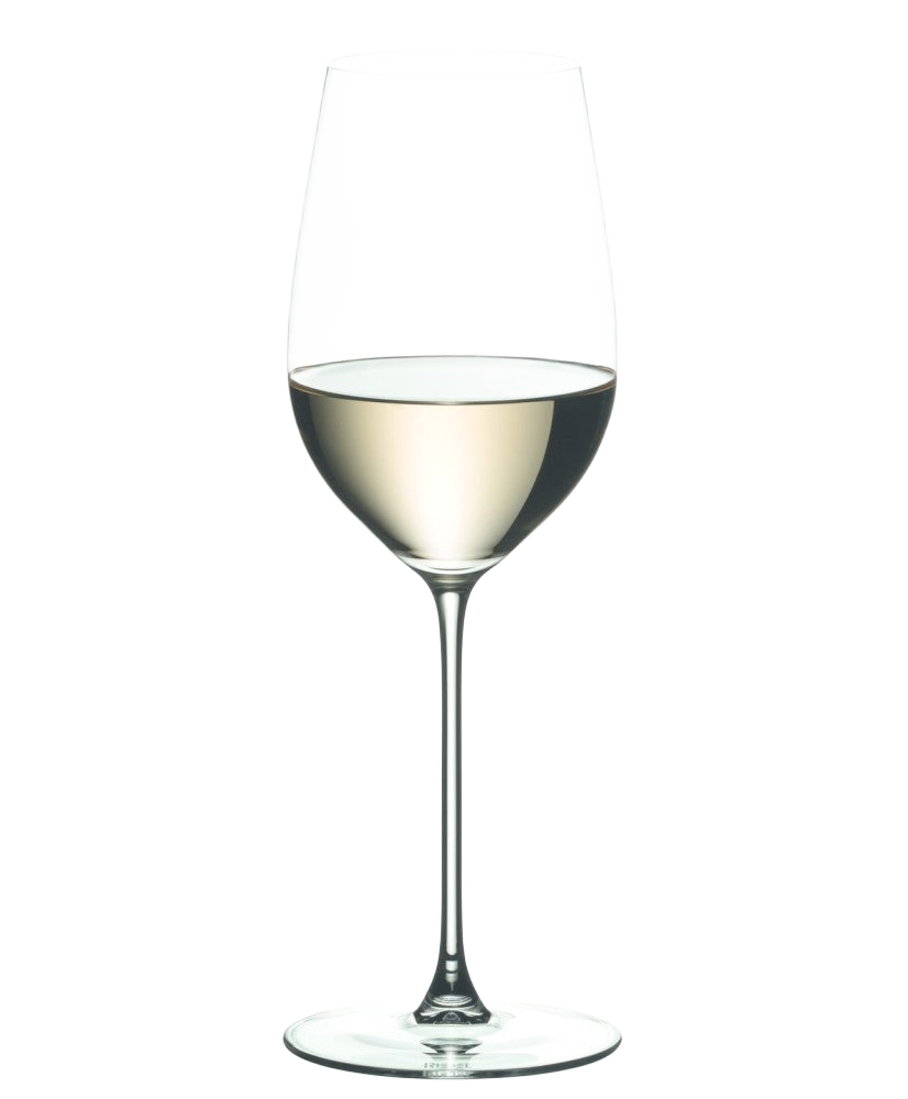 Riedel - Série Veritas | Riesling / Zinfandel