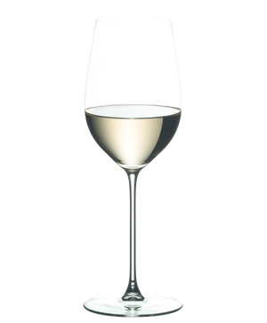 Riedel - Veritas Series | Riesling / Zinfandel