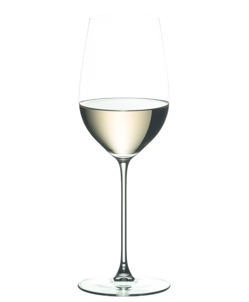 Riedel - Veritas Series | Riesling / Zinfandel