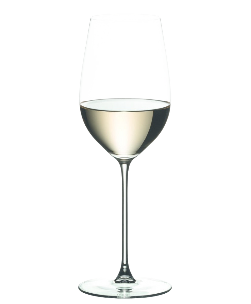 Riedel - Série Veritas | Riesling / Zinfandel